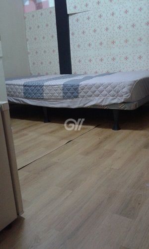 house_image_2