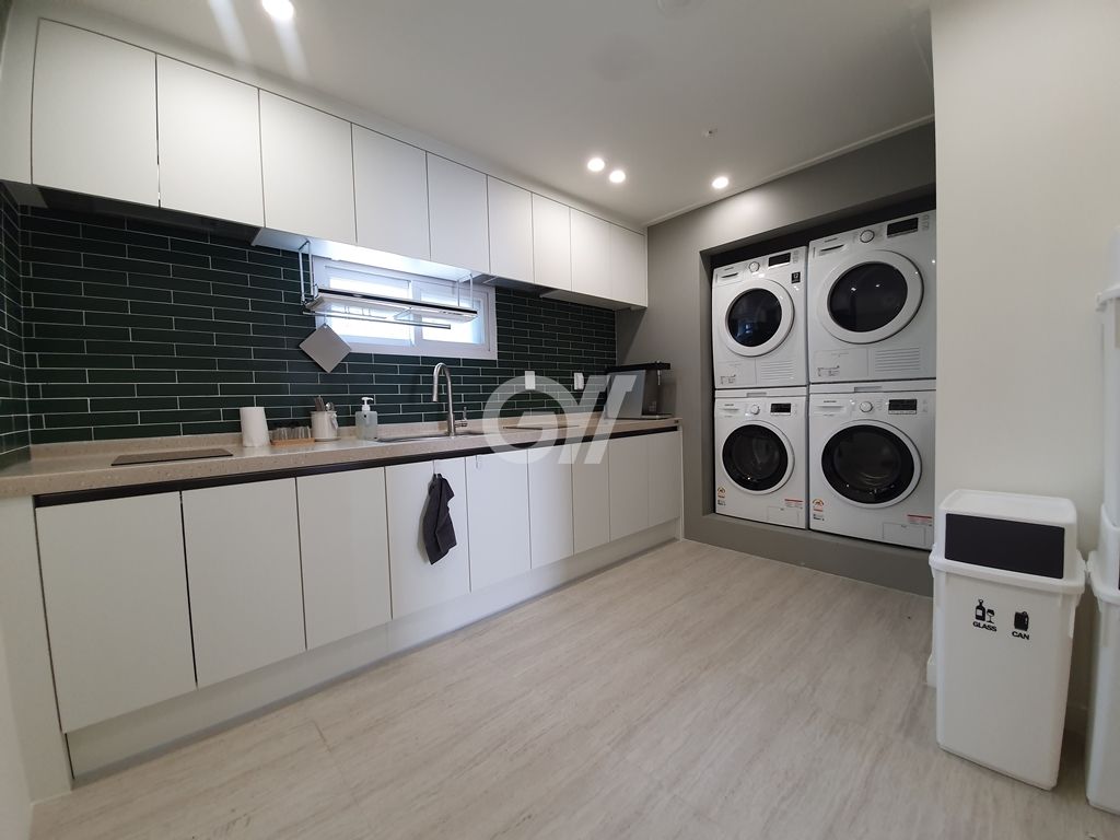 house_image_1