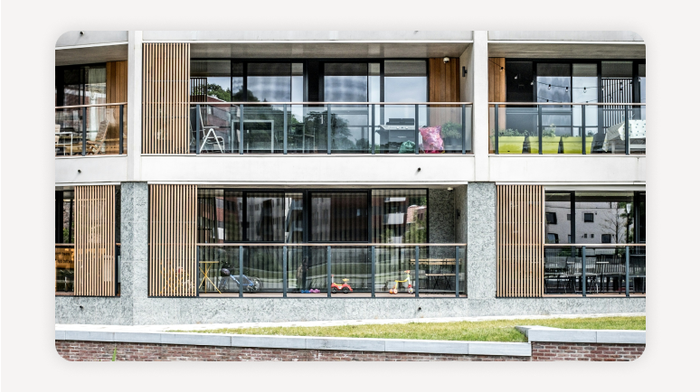 청년안심주택+보증금미반환+서울시150억지원+전세사기+임대사업자말소+보증보험미가입+청년주거위기+SH공사매입+전월세피해자보호+주택진흥기금