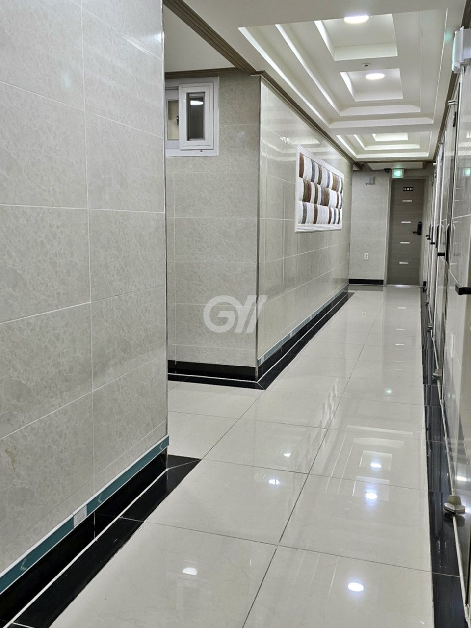 house_image_3