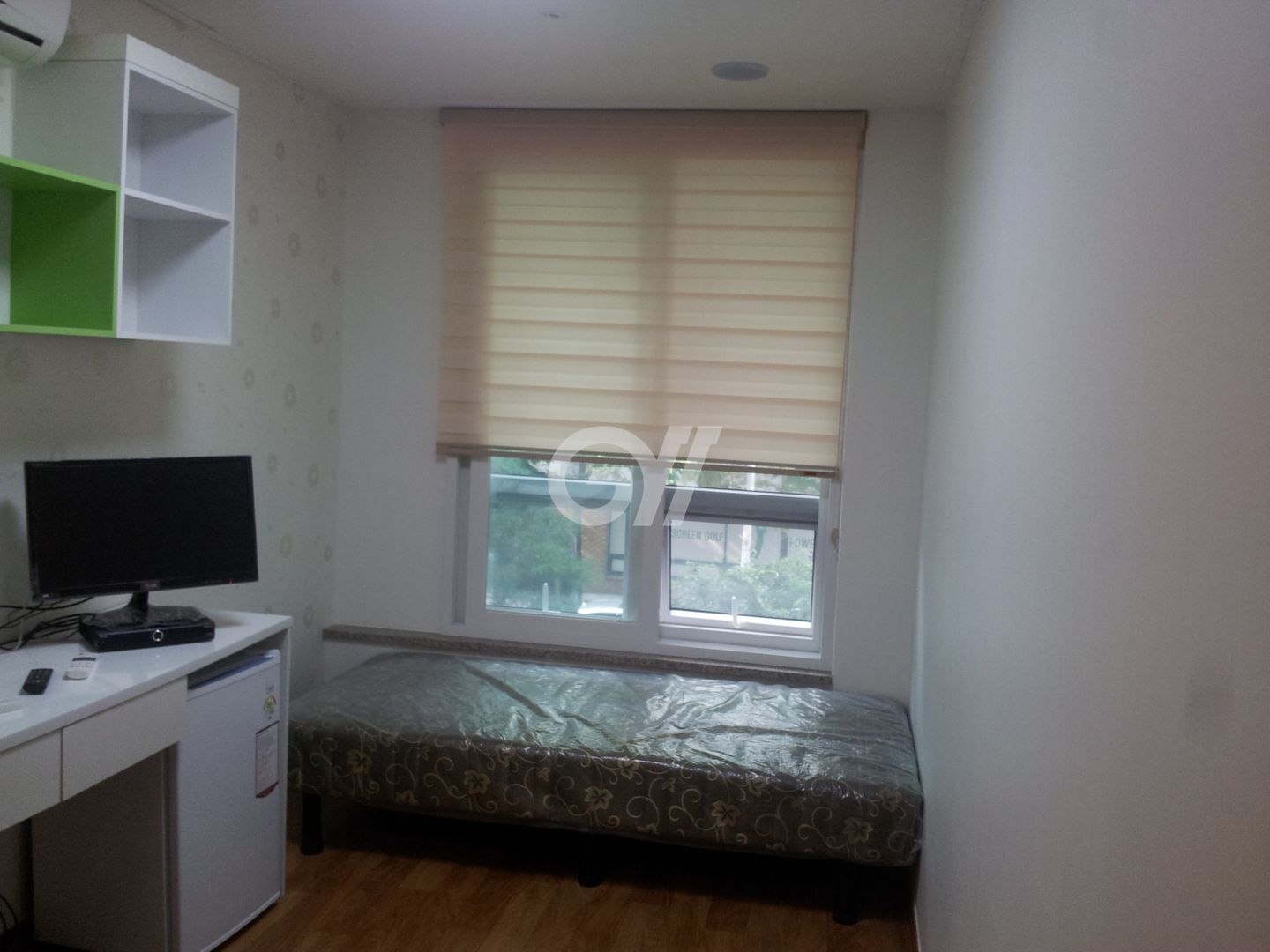house_image_2