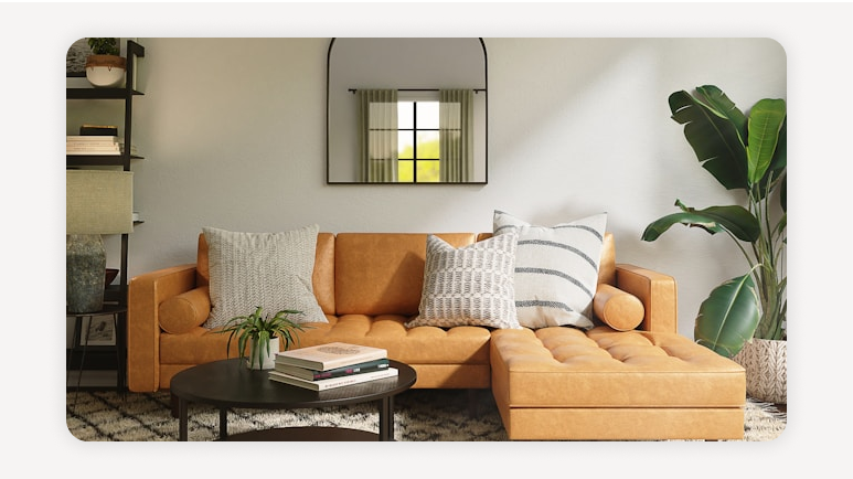 여자룸메+여자룸메이트+여성룸메+룸메이트구하는법+여자룸메안전+여자룸메구하기+여자끼리룸메+여자쉐어하우스+여성쉐어하우스+쉐어하우스구하는법