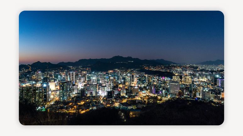 공공임대청약+공공임대경쟁률+공공임대6300명+수도권공공임대+청년공공임대+임대주택청약2026+공공임대당첨전략+임대주택경쟁률+청년주거대란+공공임대신청방법