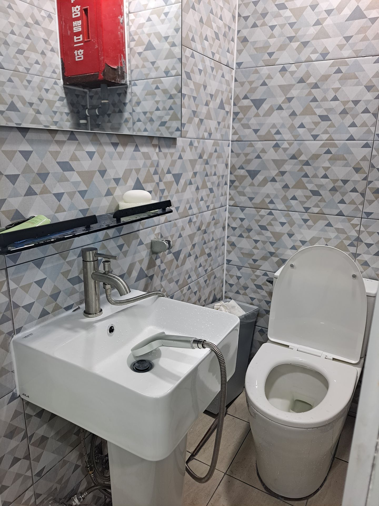 house_image_7