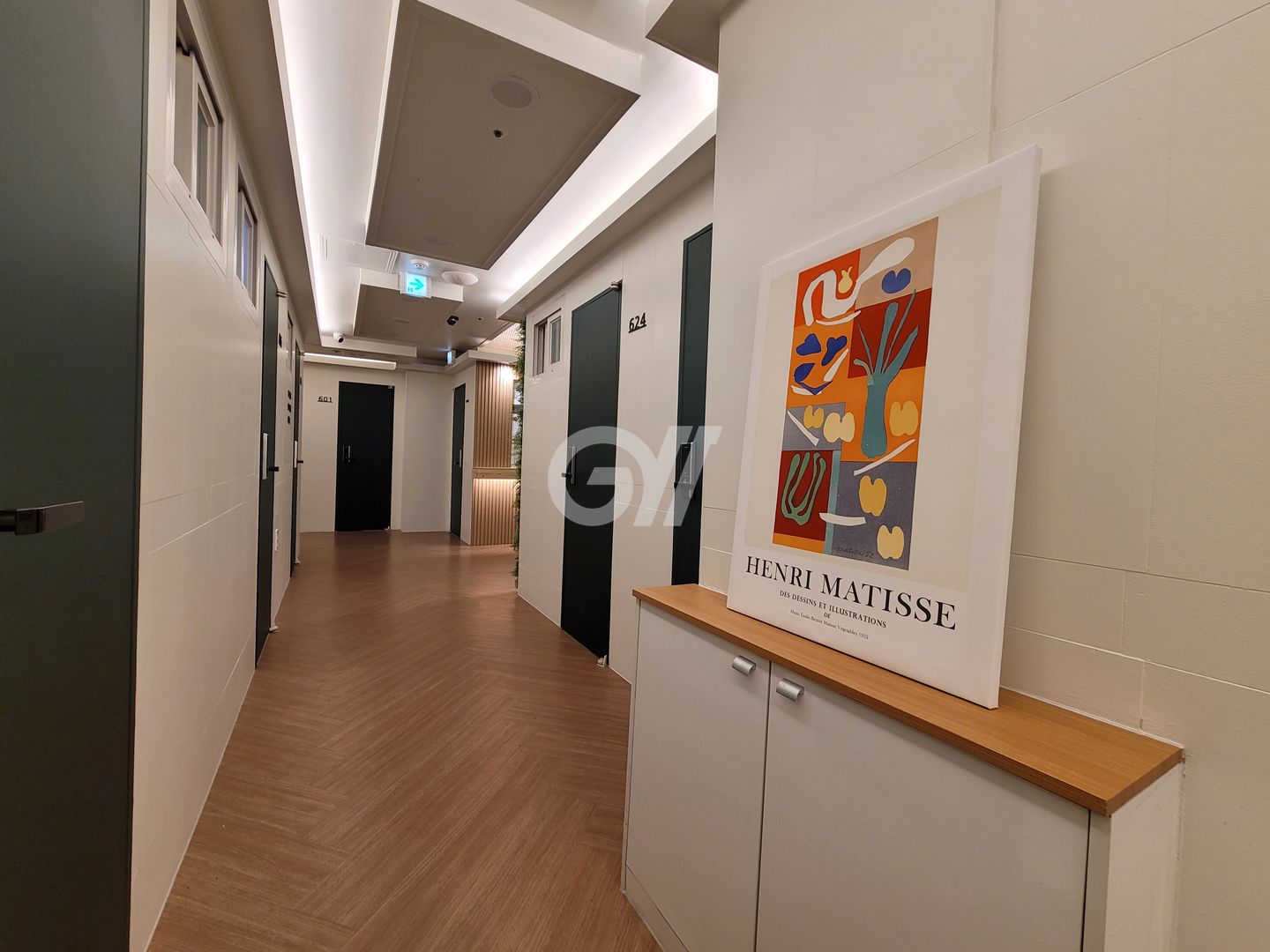 house_image_12