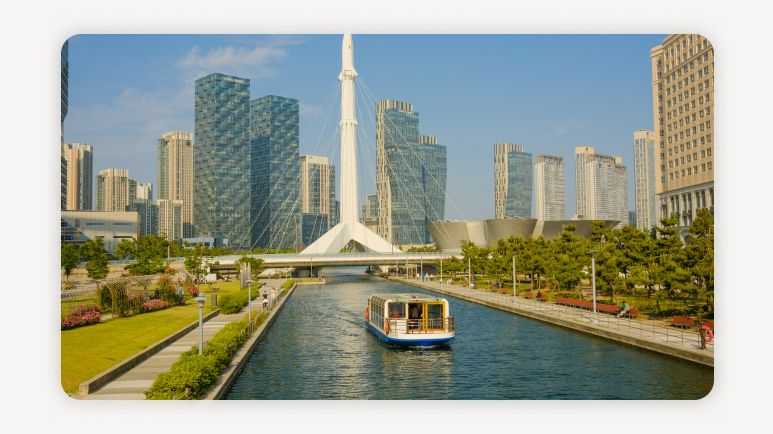 인천드림체크카드+인천드림체크카드신청+인천드림체크카드2026+인천청년구직지원금+인천청년지원금+인천청년정책+인천청년구직활동비+인천청년카드지원+인천청년취업지원금+인천청년포털지원금