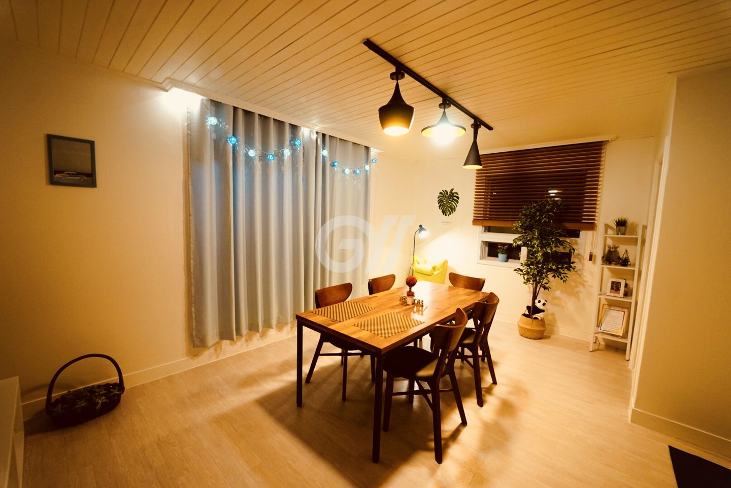house_image_6
