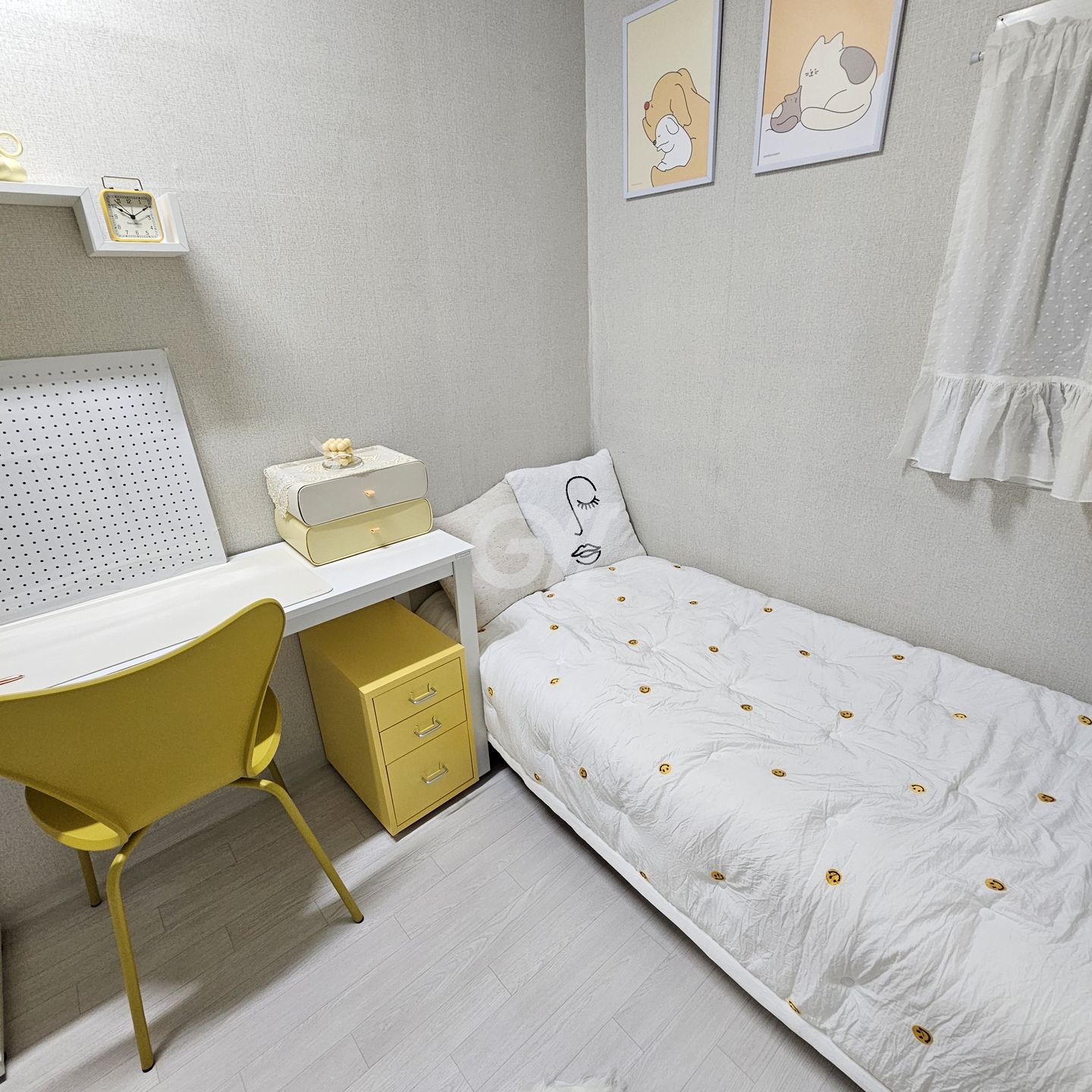 house_image_5
