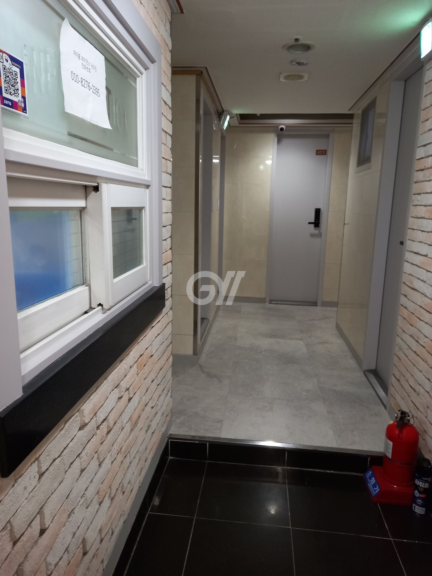 house_image_37