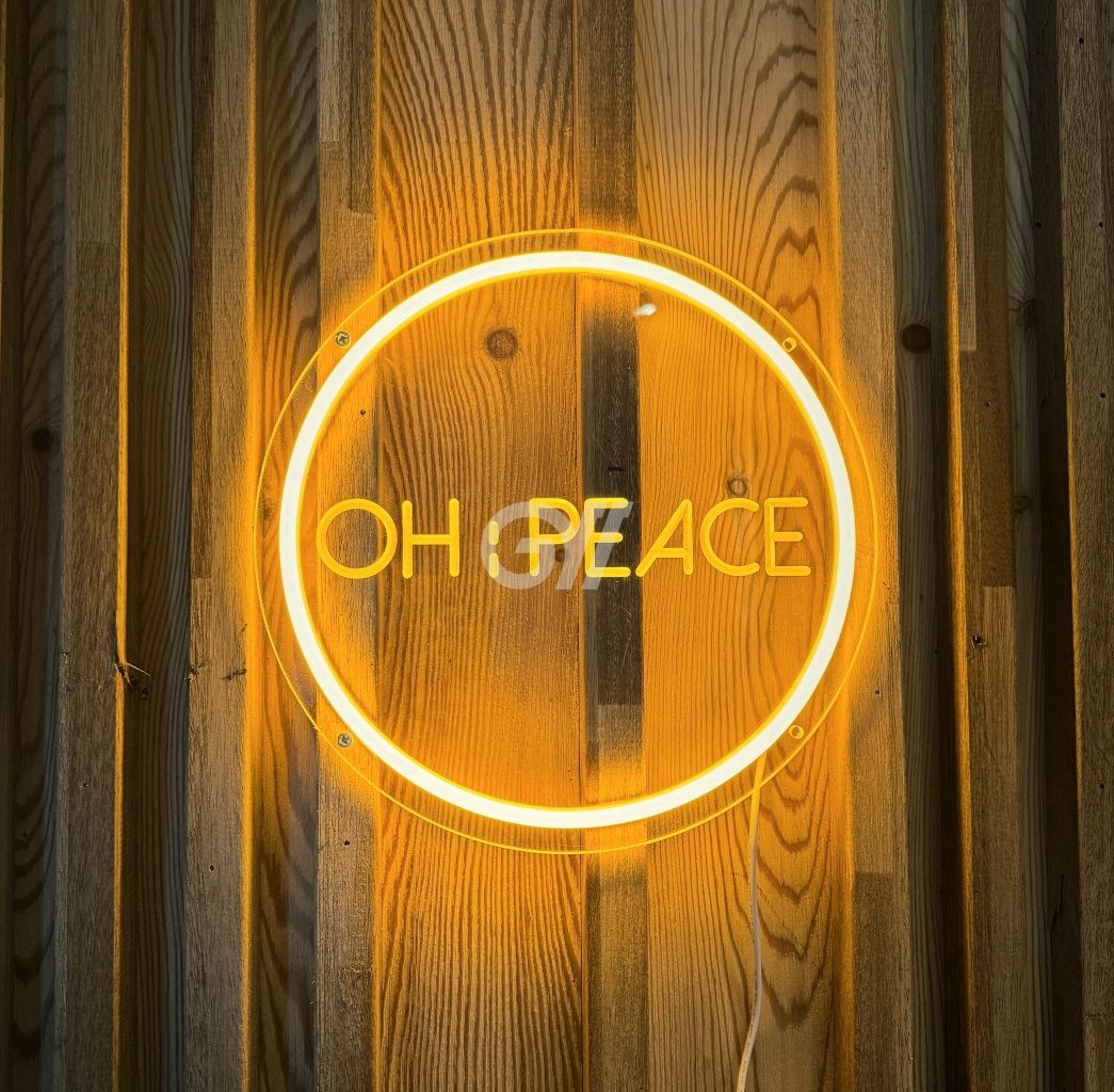 house_image_1