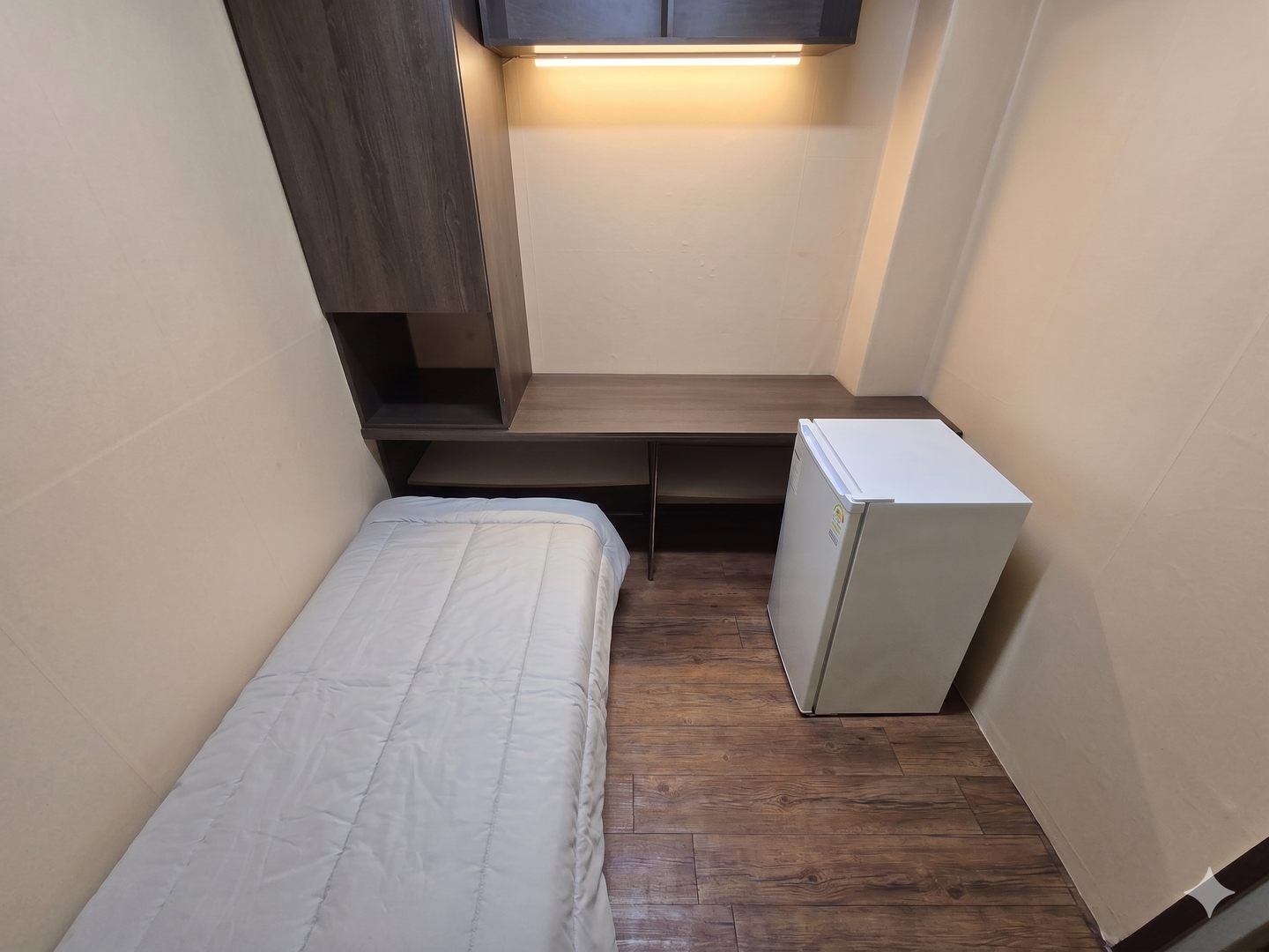 house_image_2