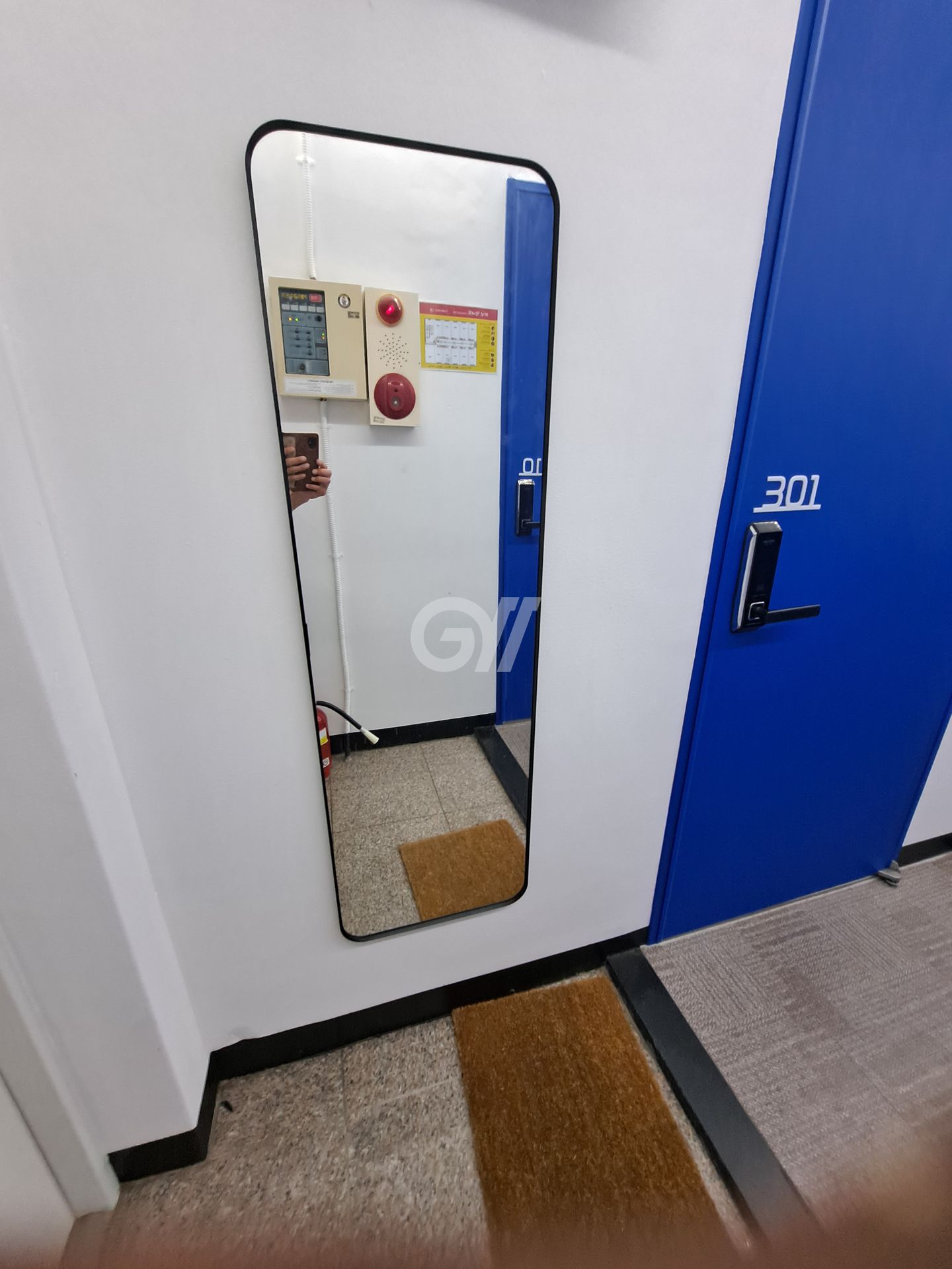 house_image_11