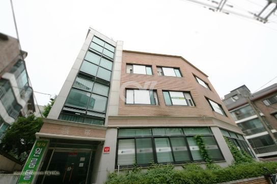 house_image_2