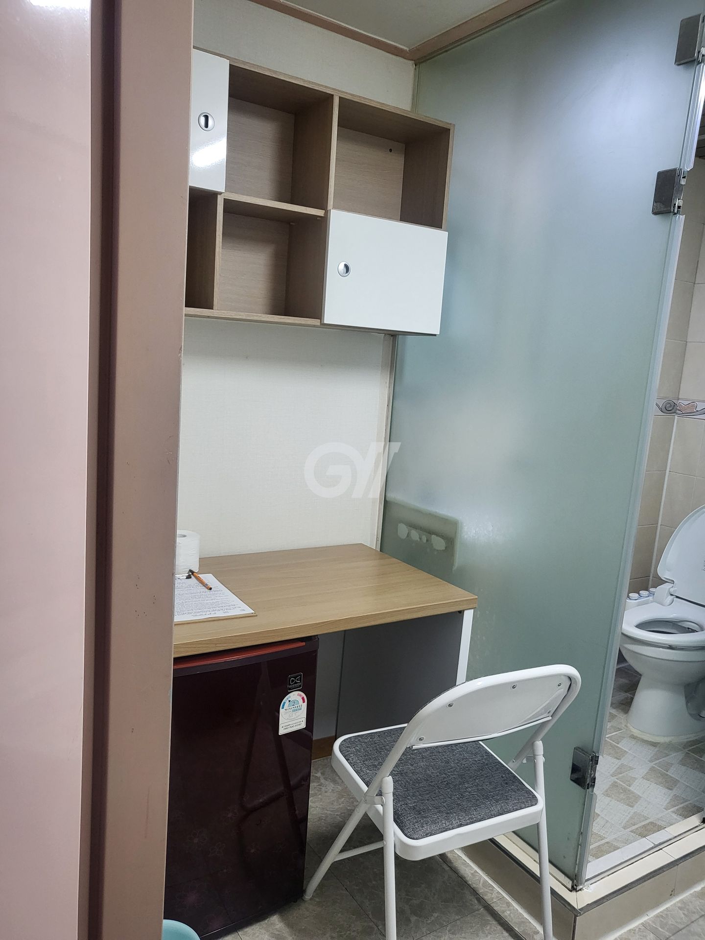 house_image_33