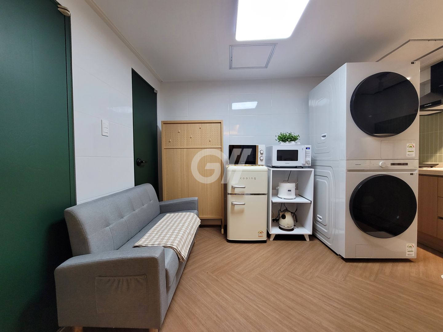 house_image_6