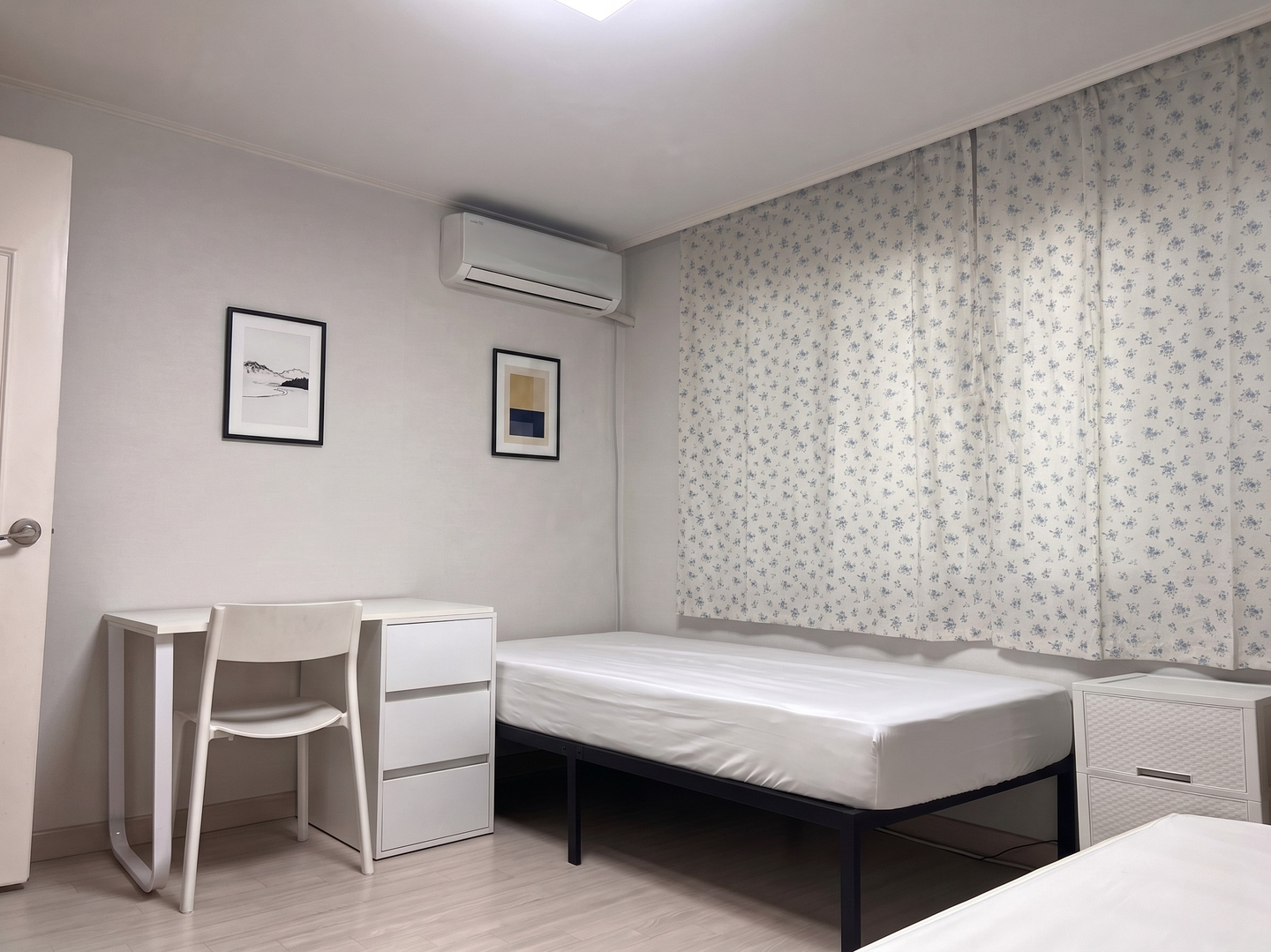 house_image_1