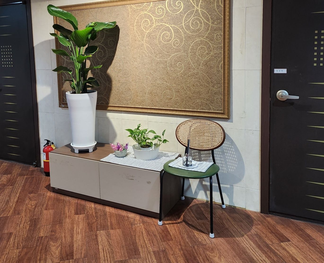 house_image_51