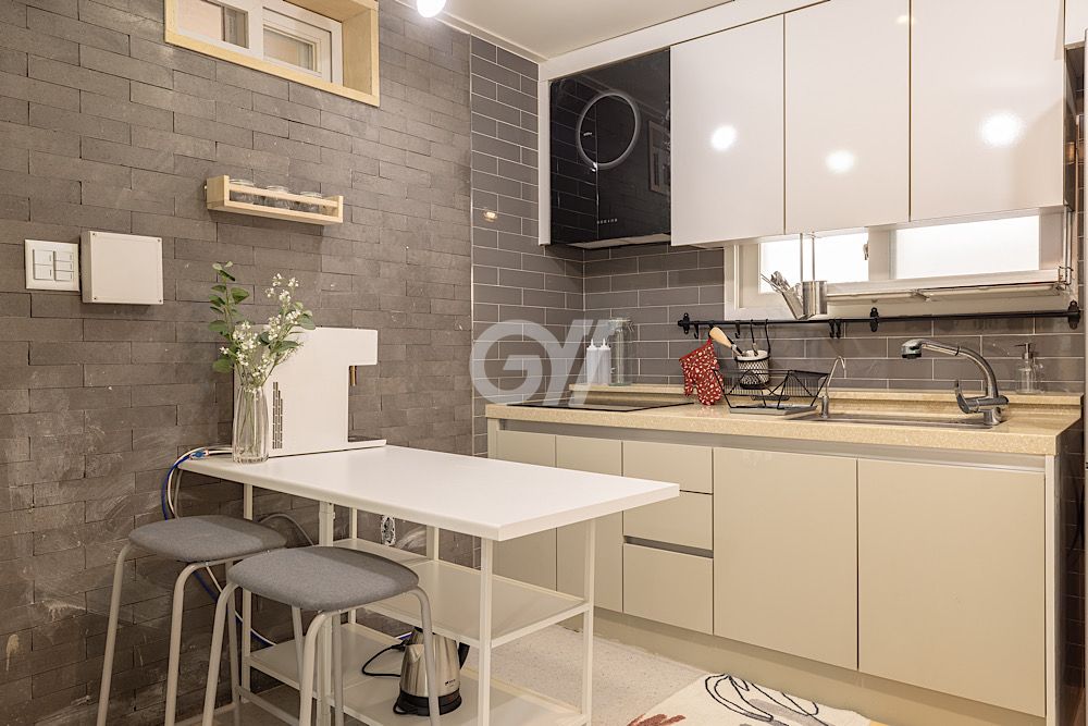 house_image_22