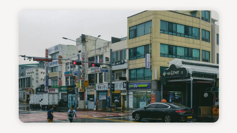 월세세액공제+세액공제율+무주택가구주+청년월세+조세특례제한법+월세공제한도+연말정산월세+청년주거비+총급여기준+월세세제혜택