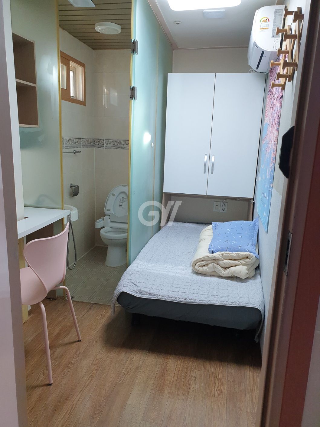 house_image_20