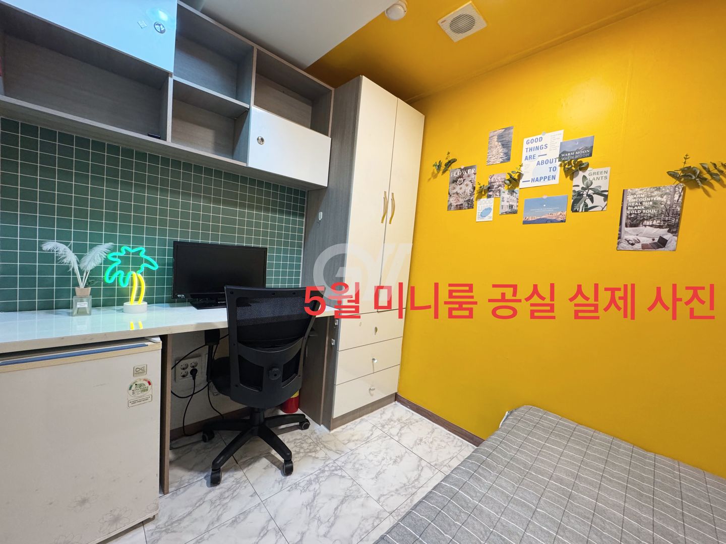 house_image_2