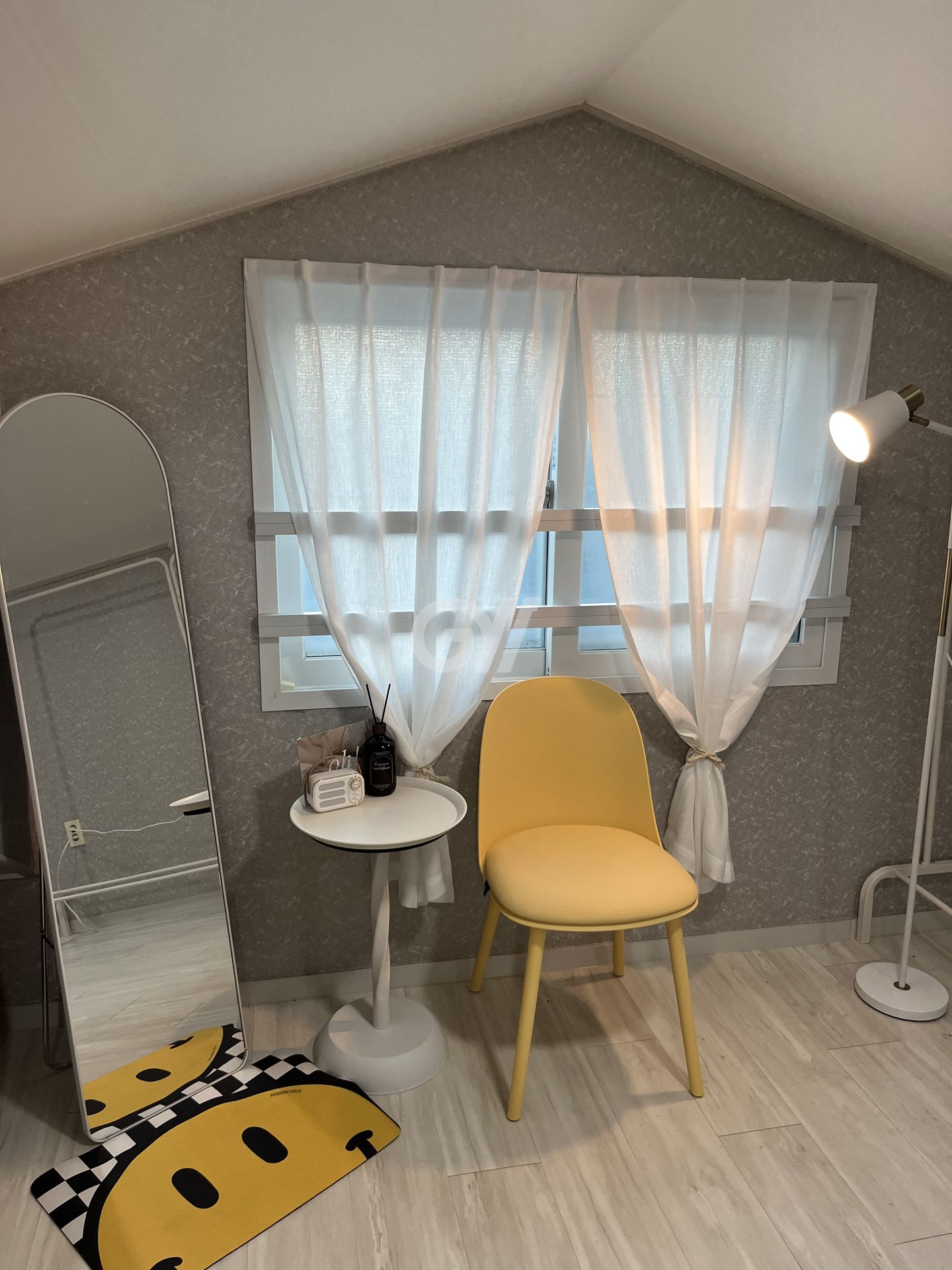 house_image_1