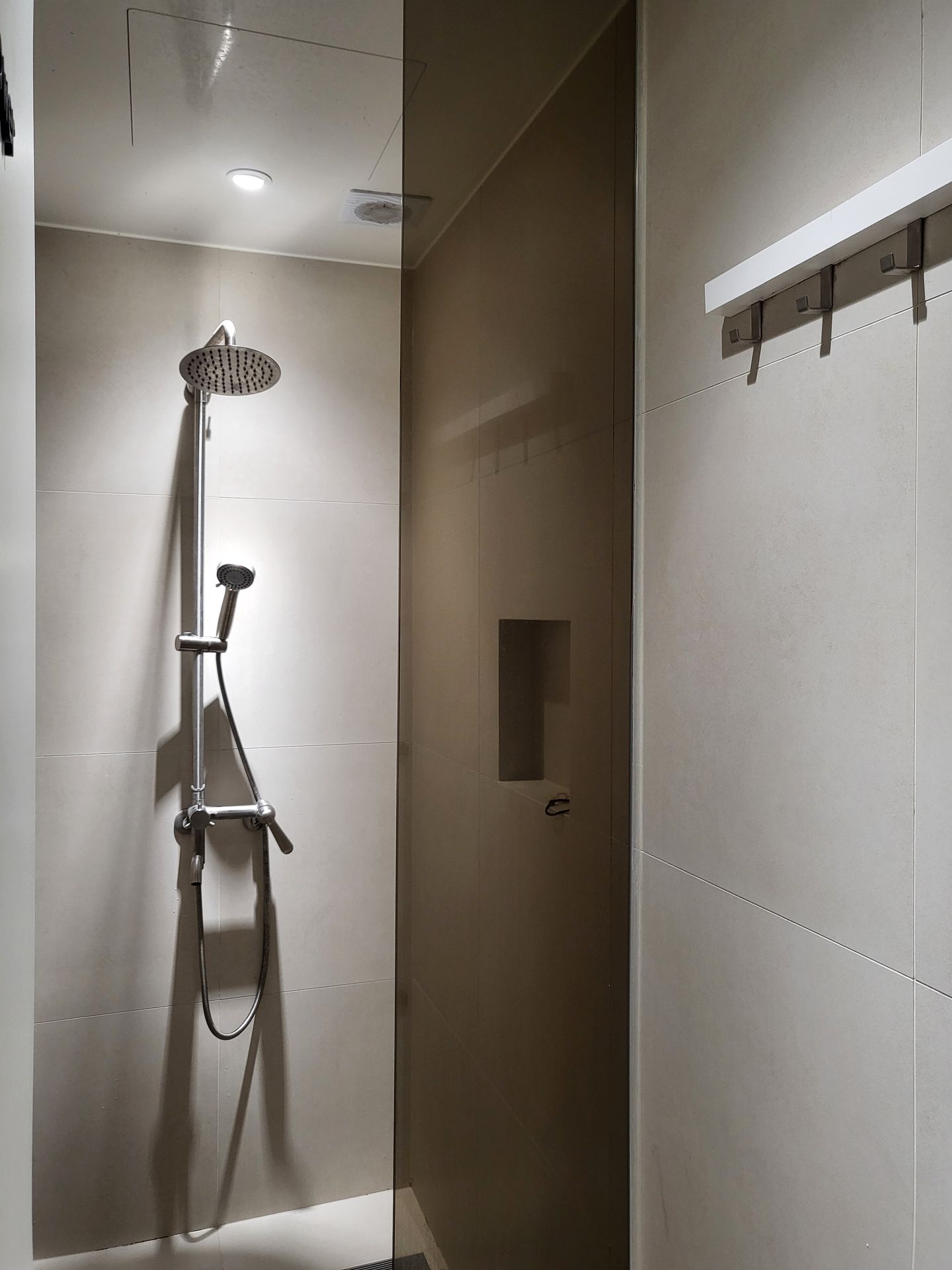 house_image_33