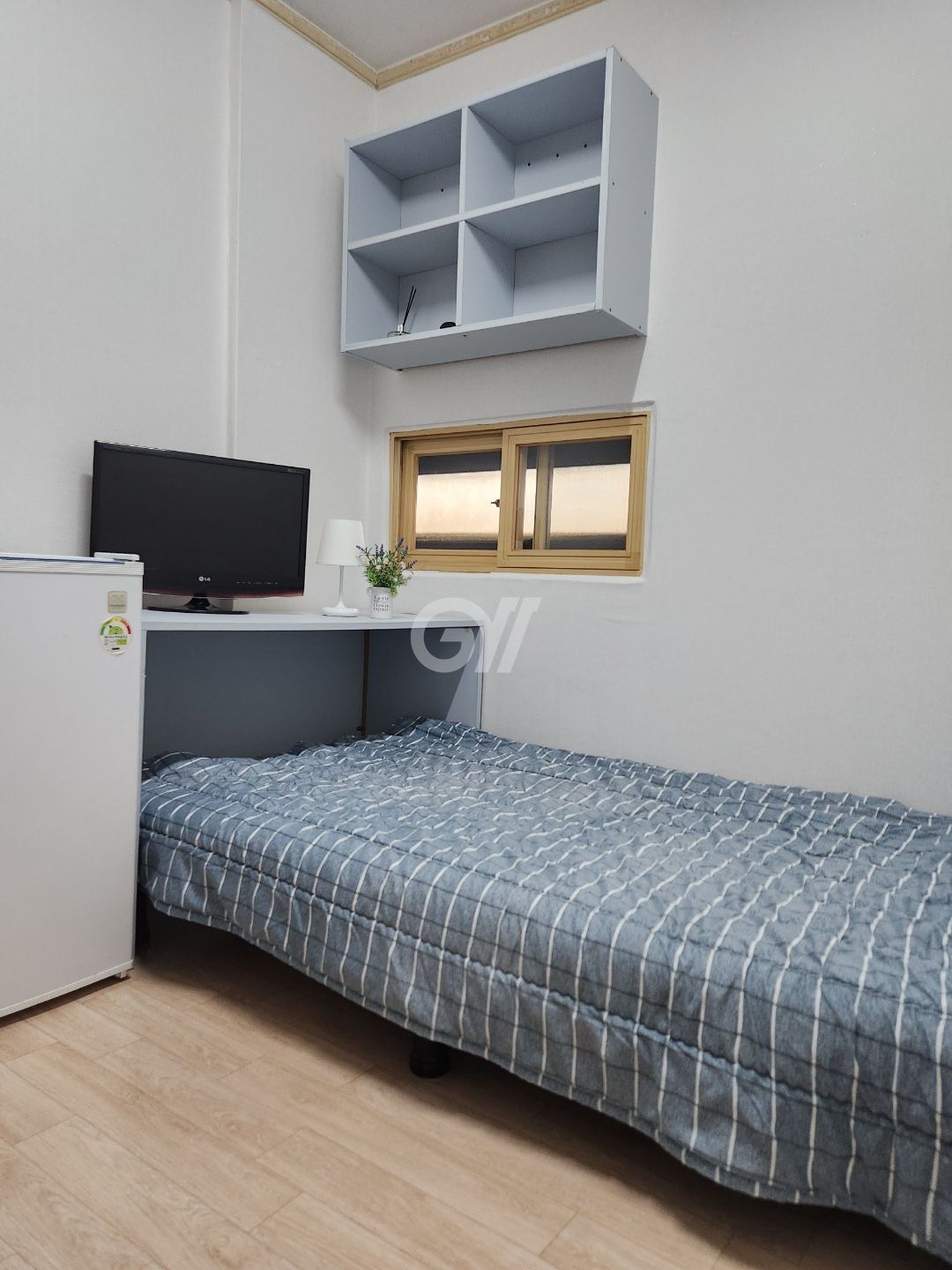 house_image_1