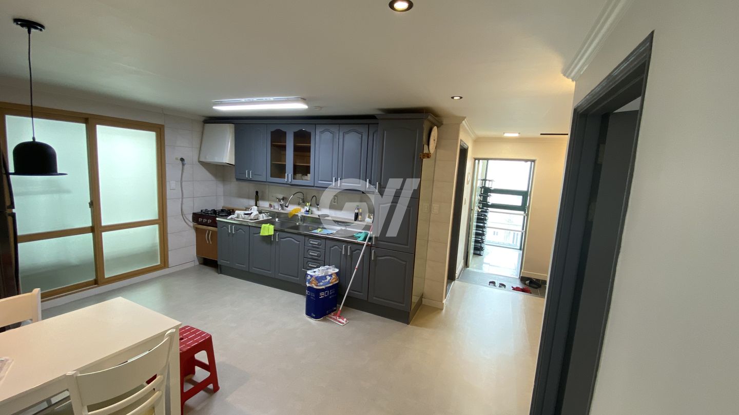 house_image_9