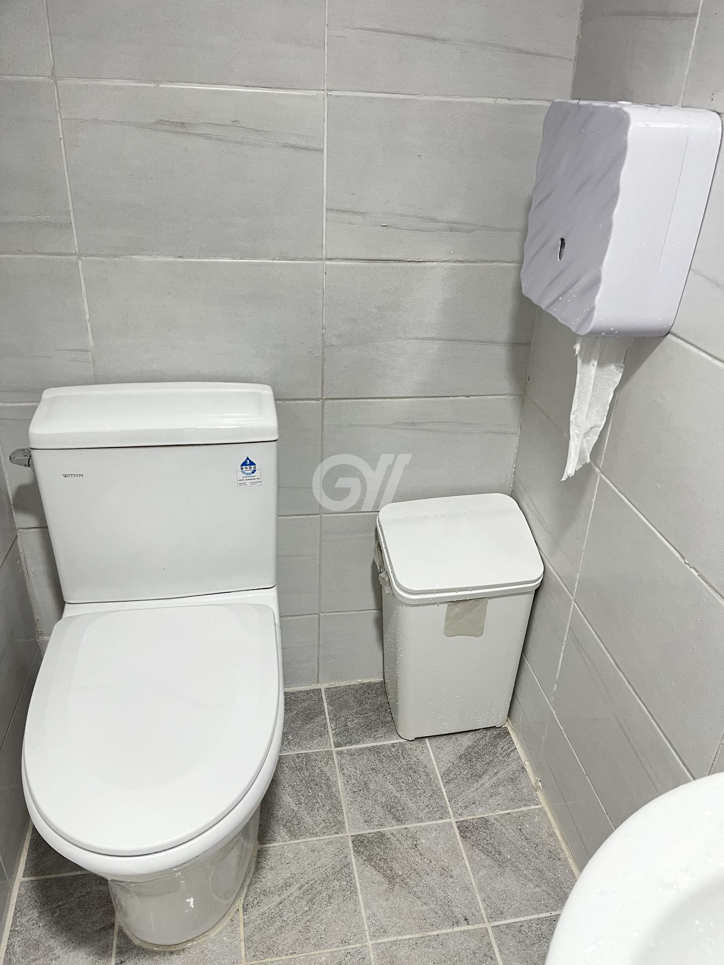 house_image_3