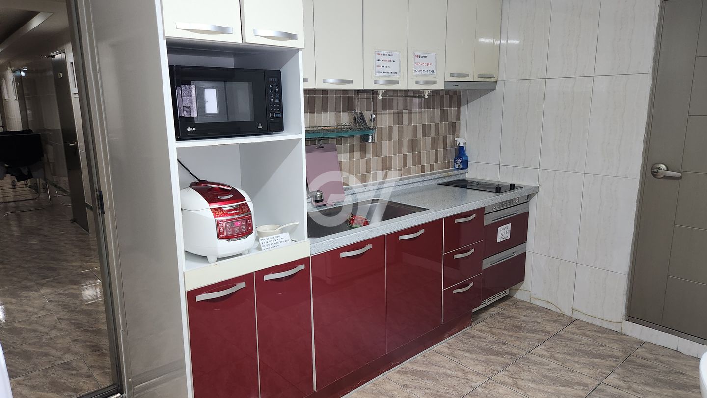 house_image_2