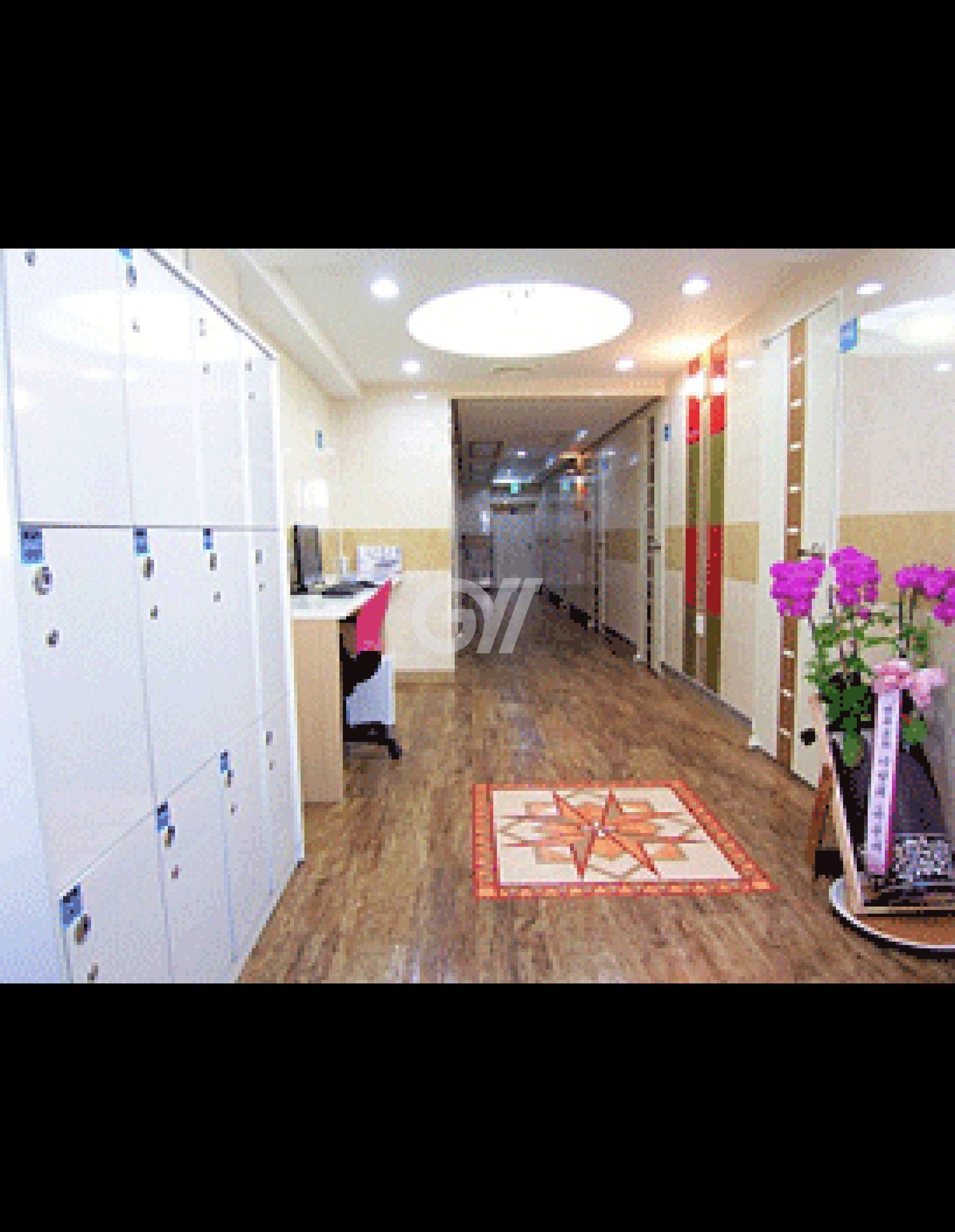 house_image_4