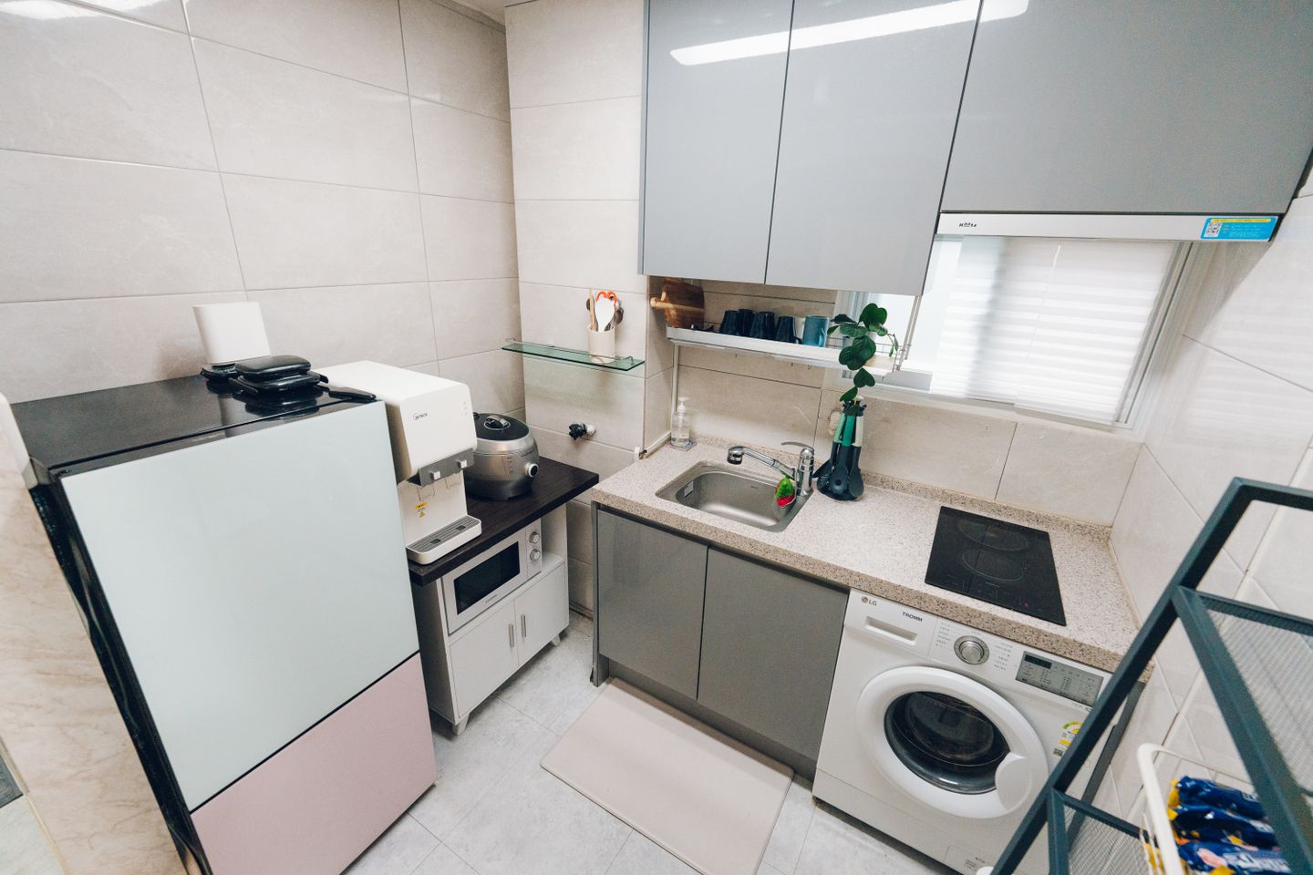 house_image_11