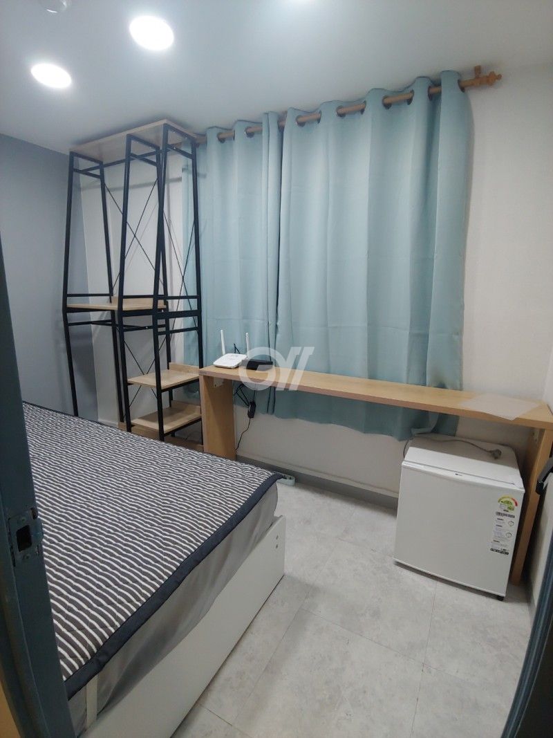 house_image_1
