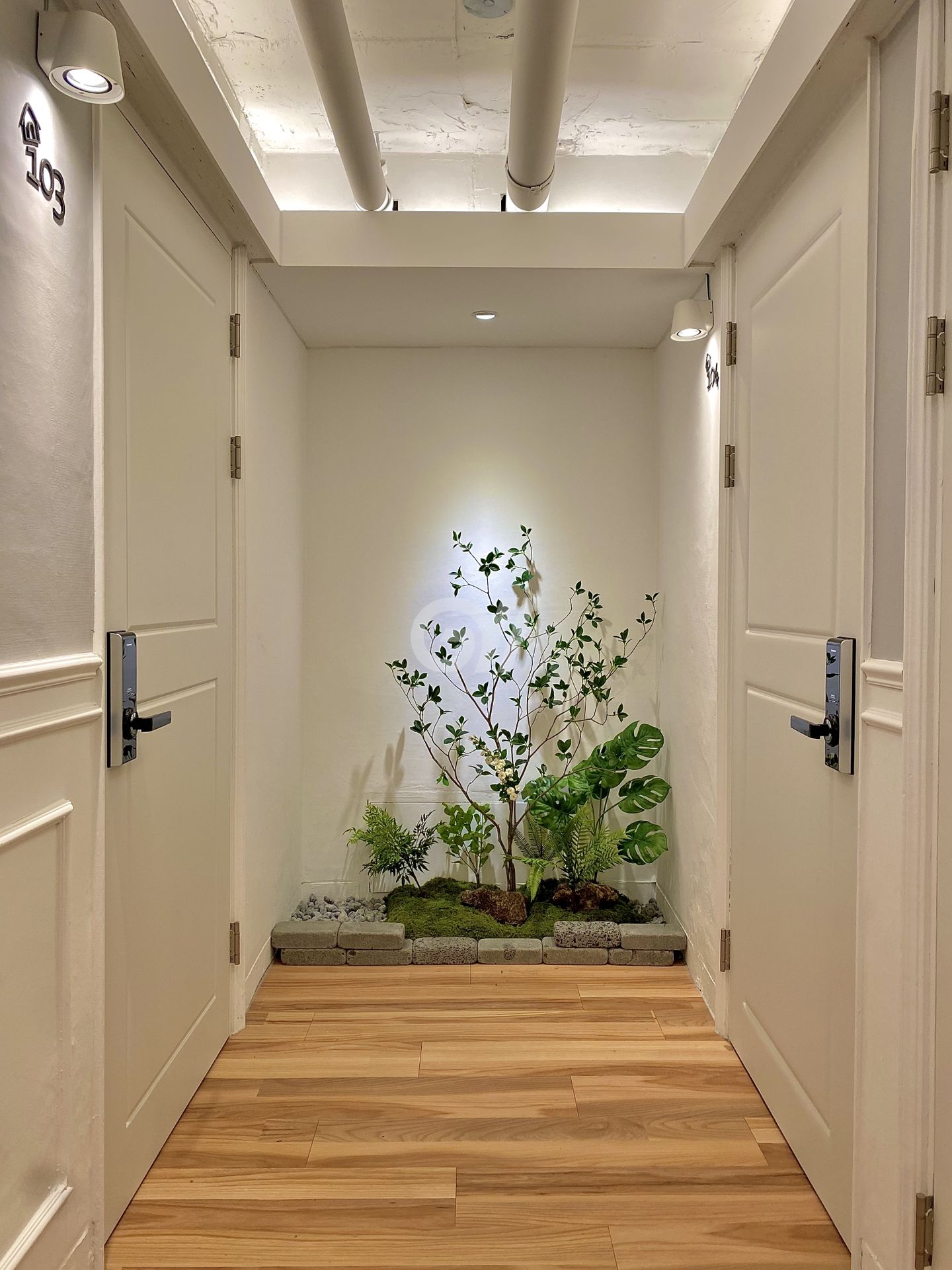 house_image_7