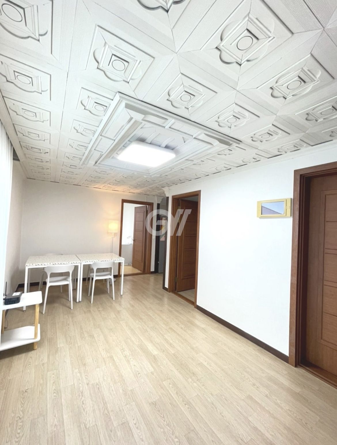 house_image_2