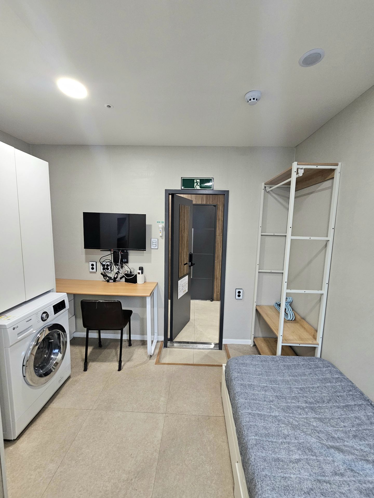 house_image_7