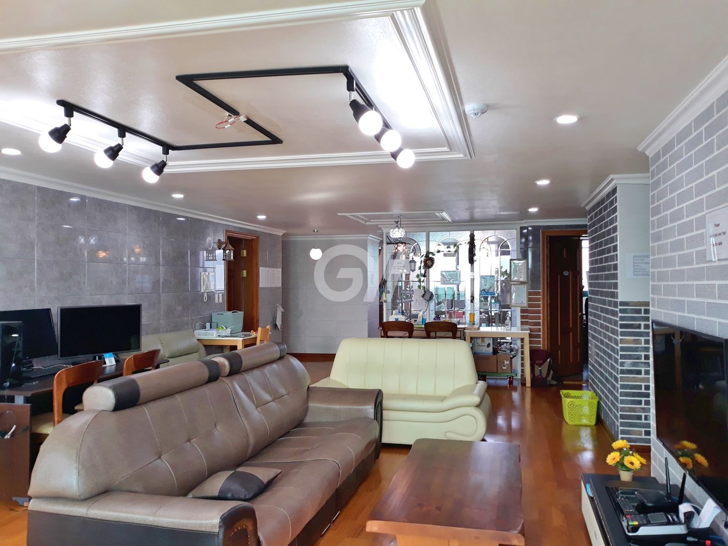 house_image_4