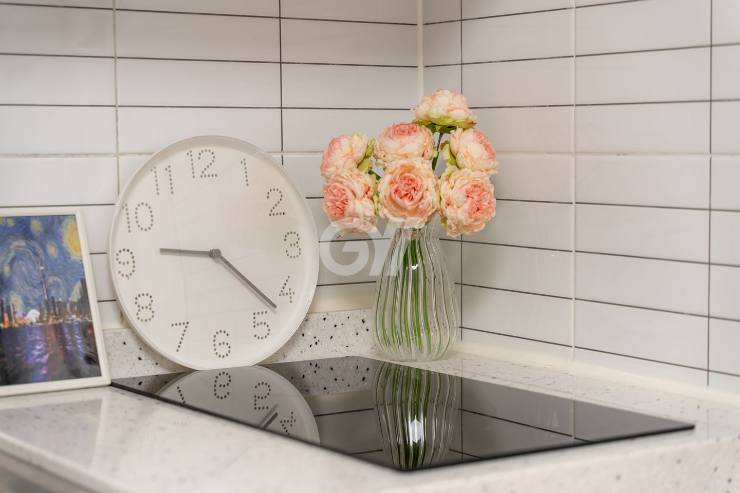 house_image_28