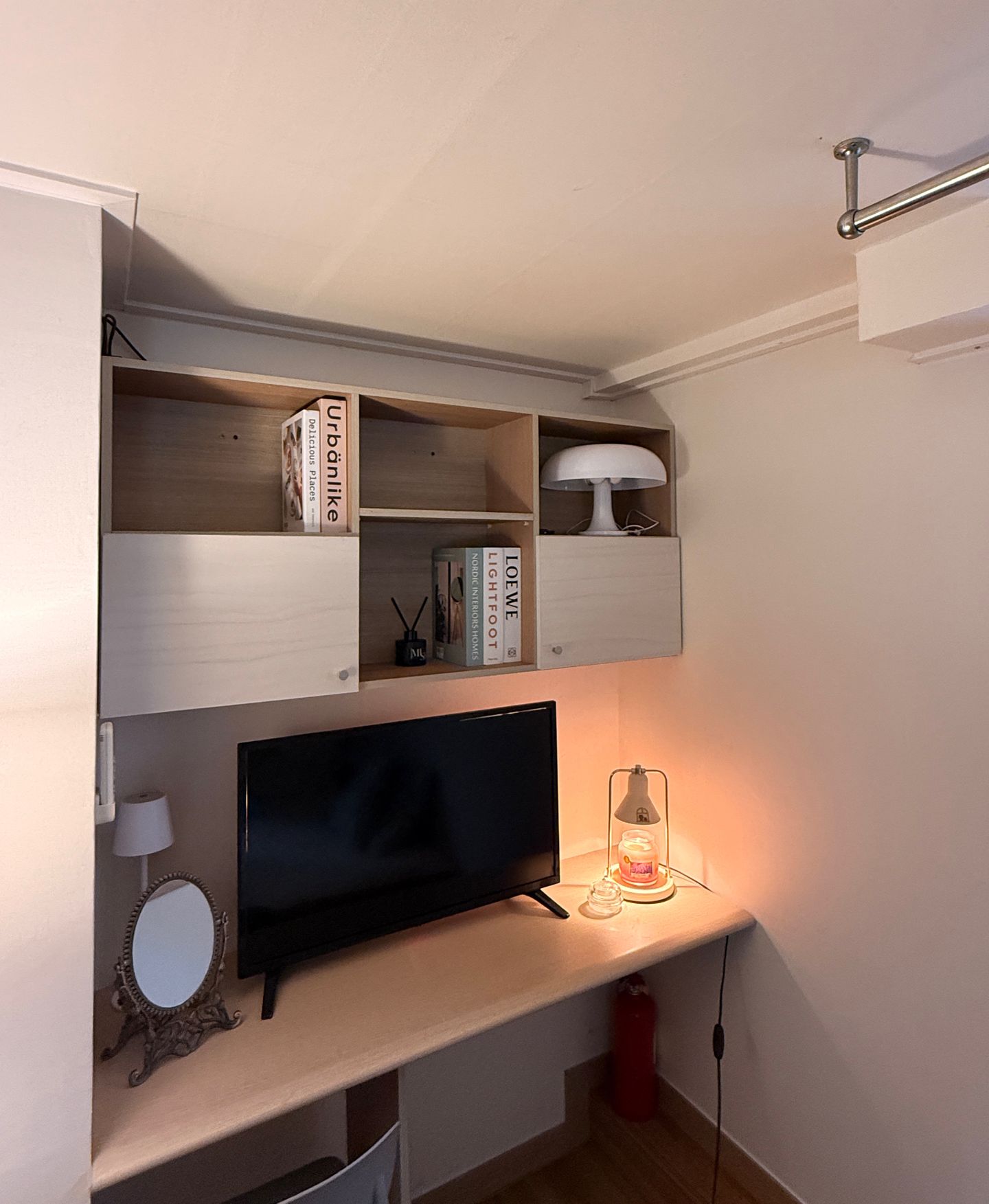 house_image_27
