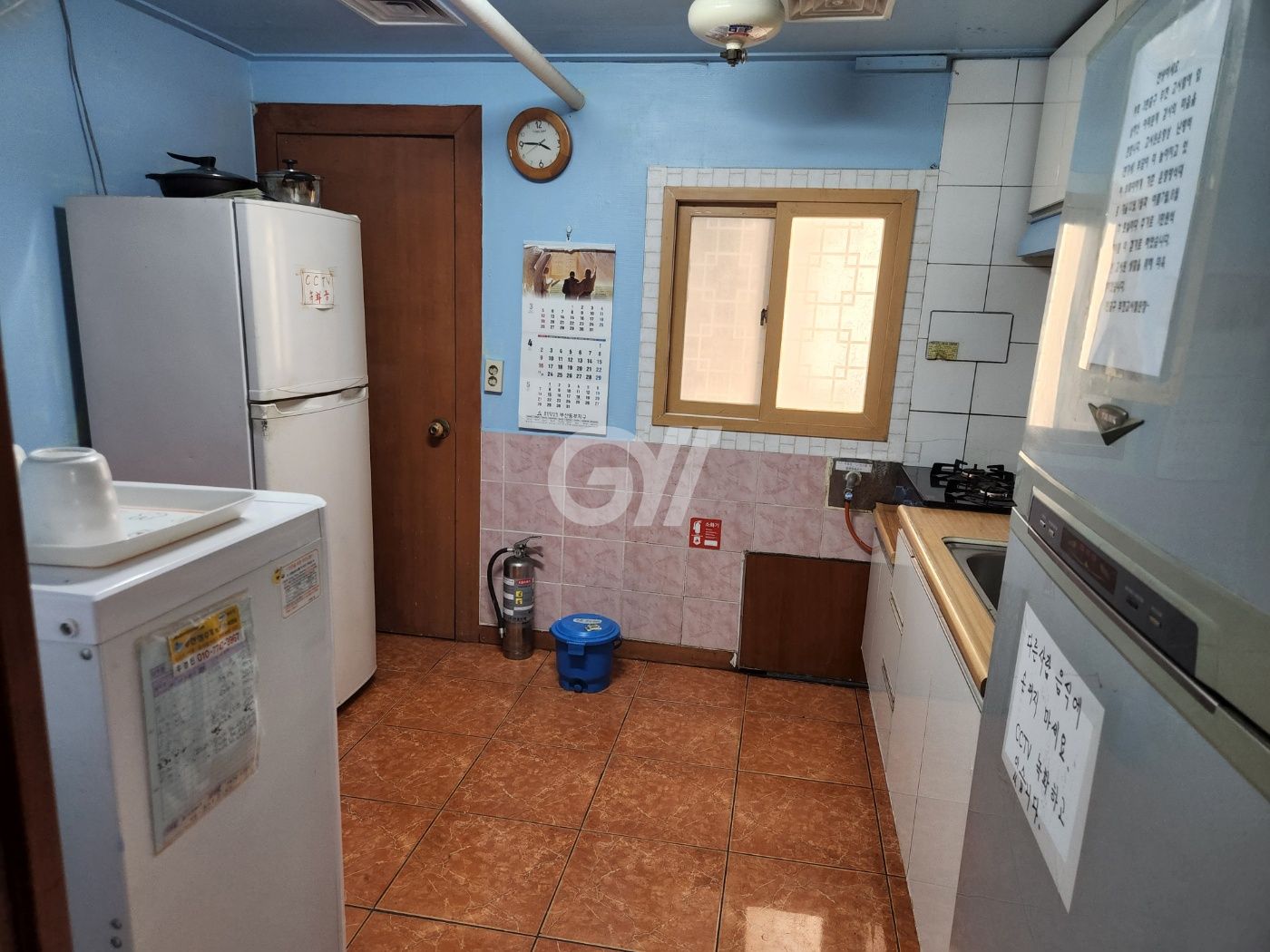 house_image_3