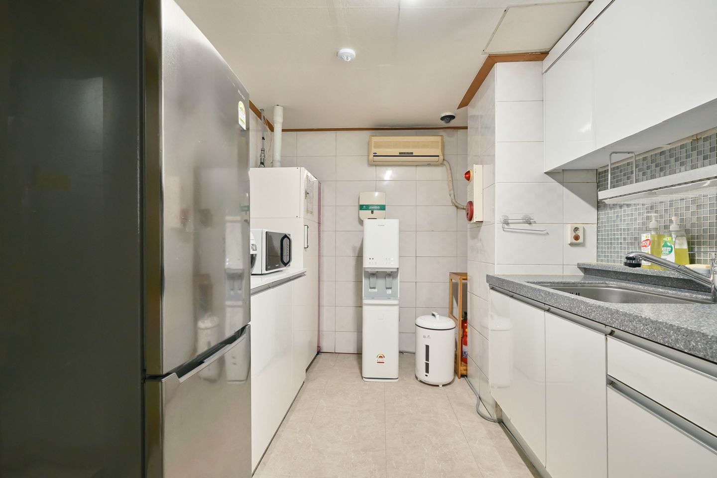 house_image_11