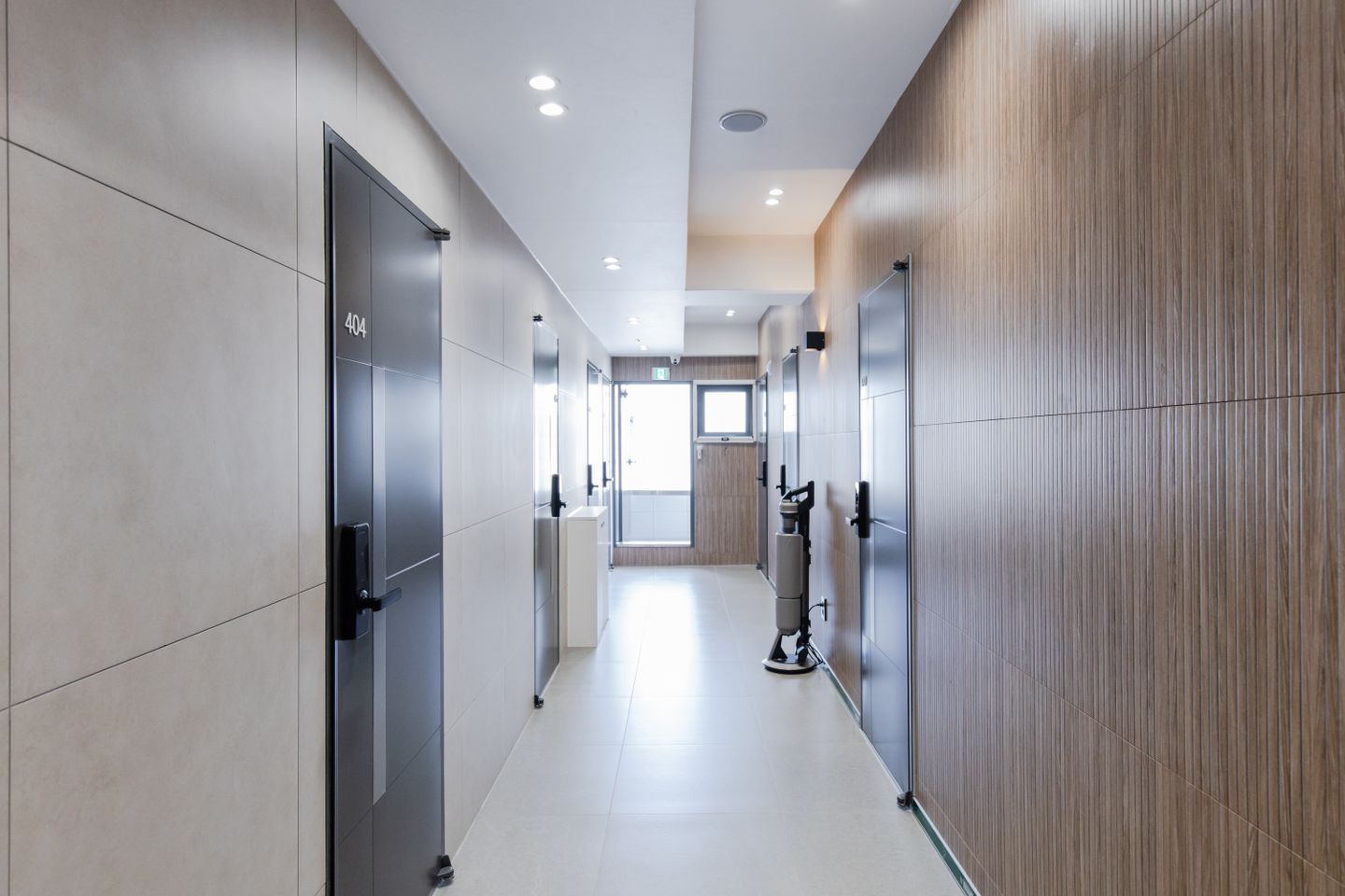 house_image_9