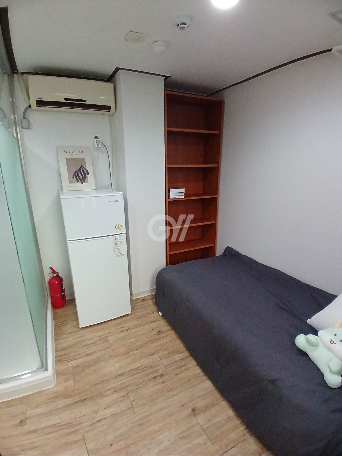 house_image_10