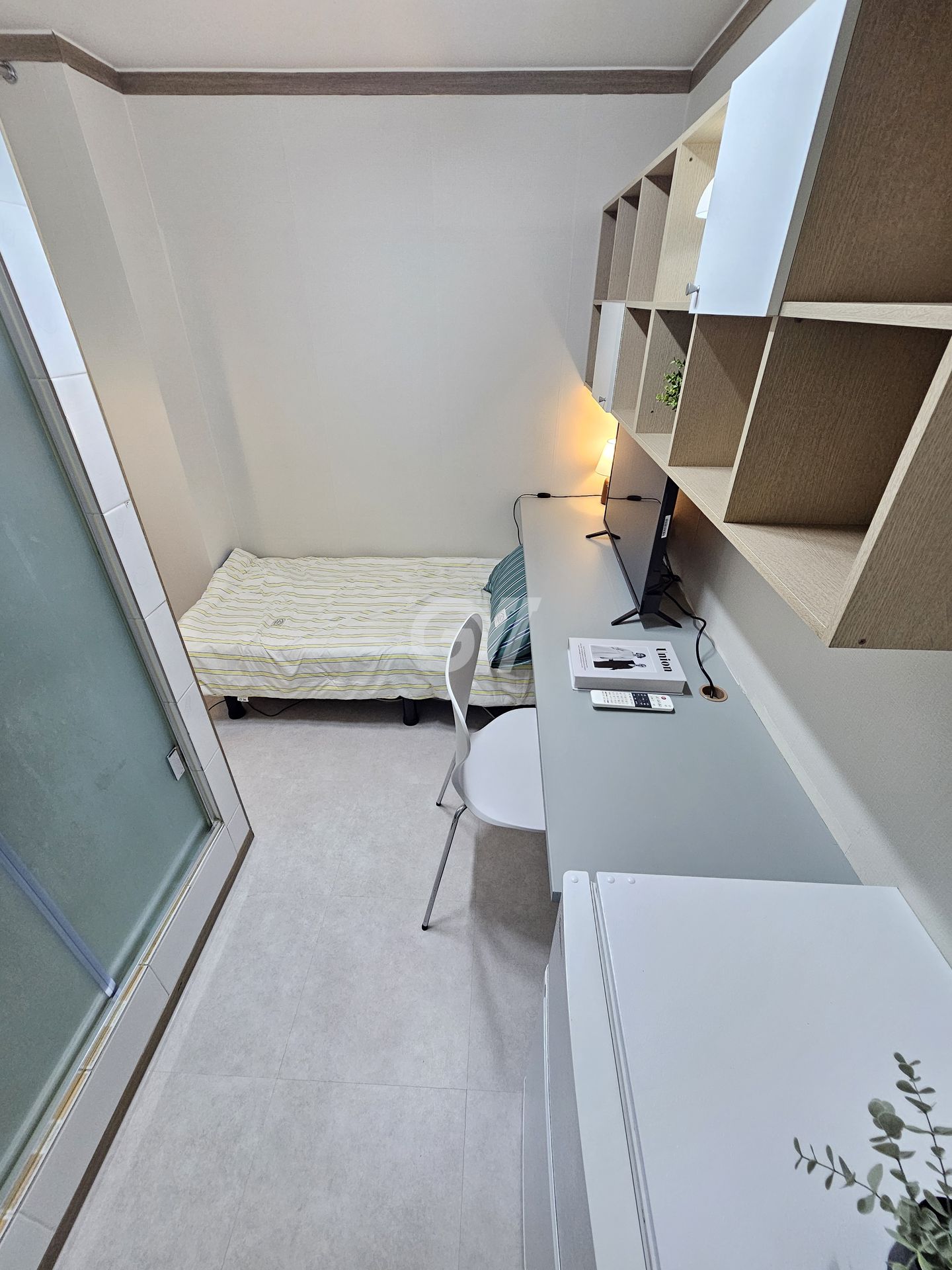 house_image_28