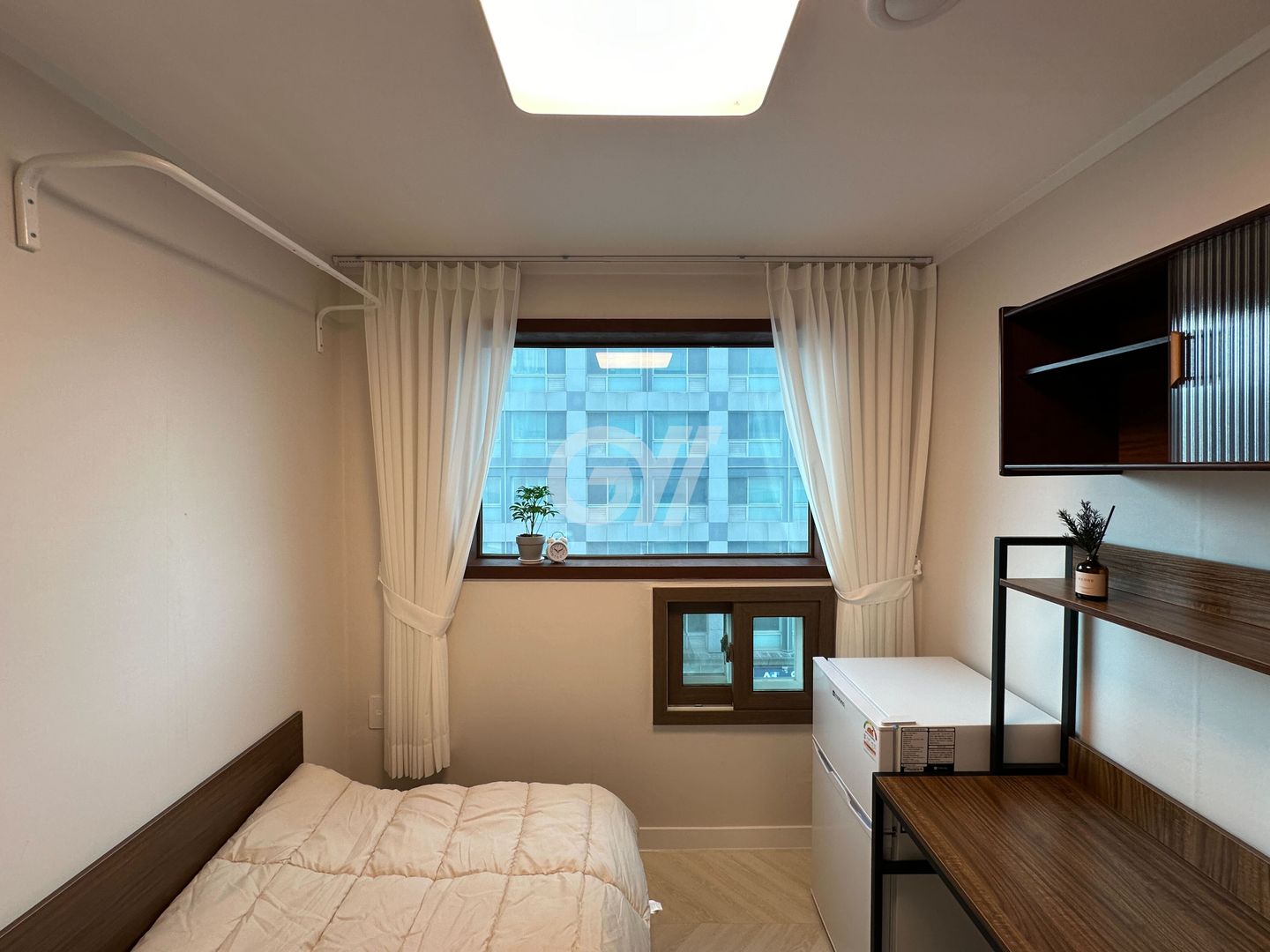 house_image_27