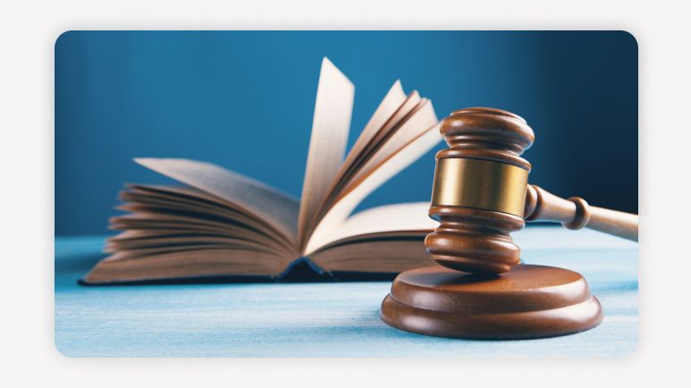 주택임대차보호법+전세개갱신법+9년거주+전세시장+세입자보호+임대차계약갱신청구권+전세보증금+전세사기방지+청년전세대책+부동산규제지역