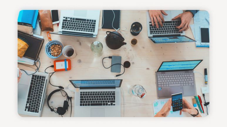 모두의창업+예비창업자지원+창업활동비+창업멘토링+중소벤처기업부지원+창업진흥원+창업프로그램+창업지원사업+도전신청서+로컬창업