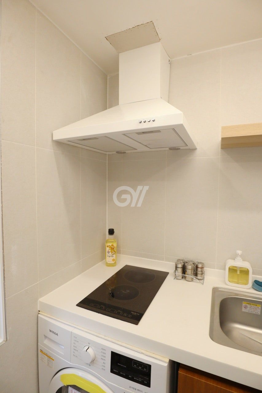house_image_41