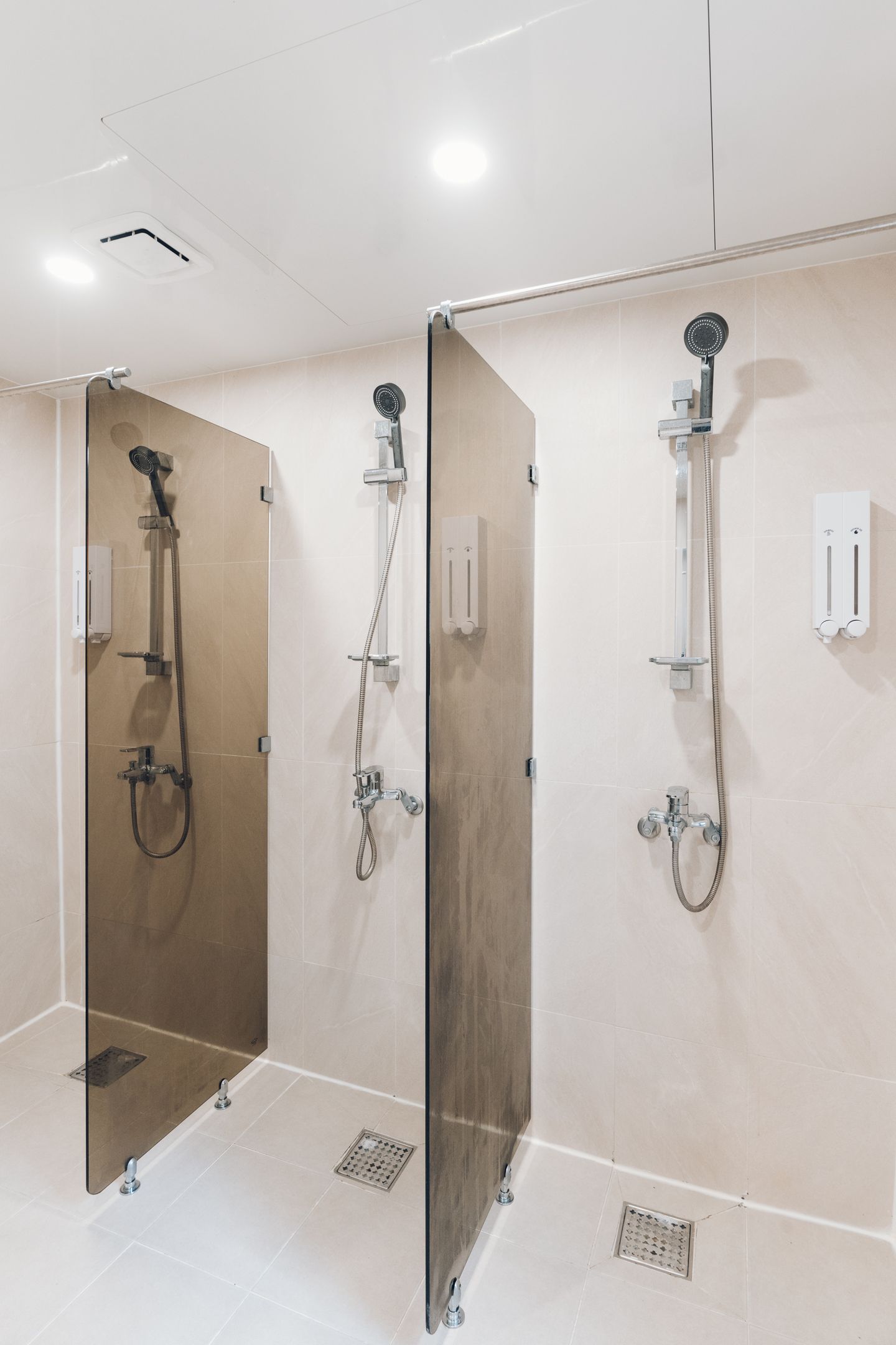 house_image_15